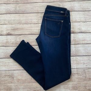 Women’s DL1961 Angel Jeans - 28/6